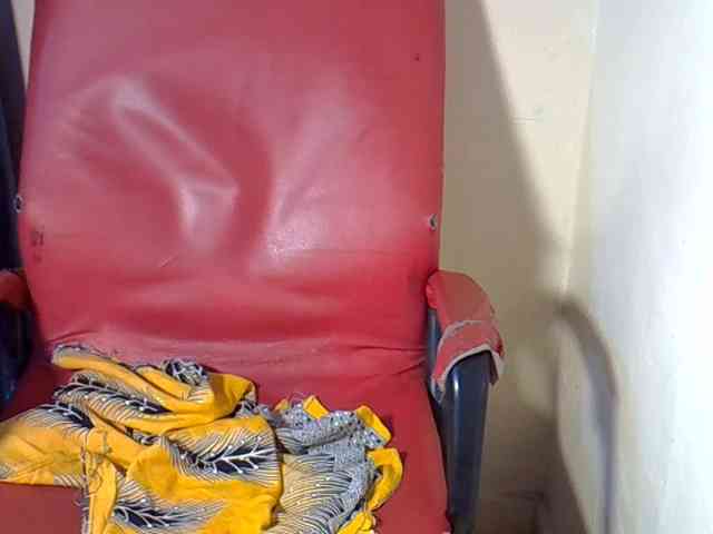 Nyangisexy1 webcam