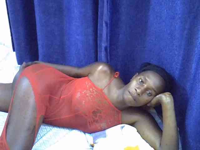 Nyangisexy1