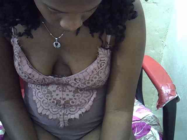 Nyangisexy1
