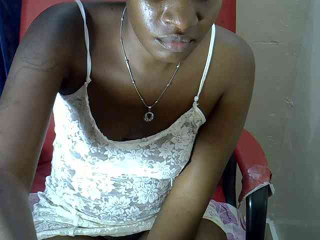 Nyangisexy1 webcam
