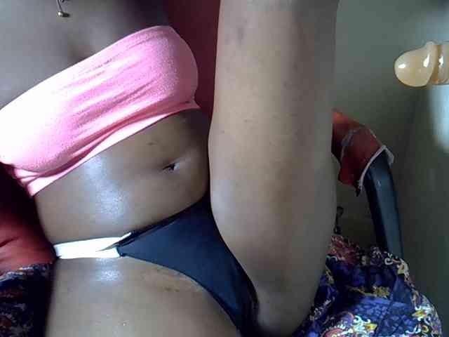 Nyangisexy1