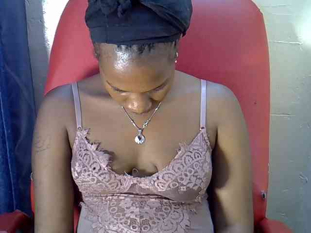 Nyangisexy1 webcam