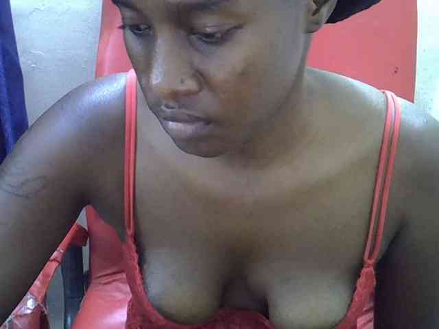 Nyangisexy1 Nyangisexy1