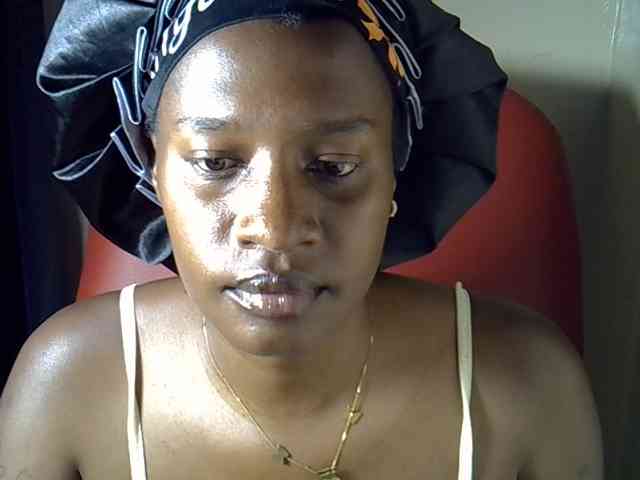 Nyangisexy1 Nyangisexy1