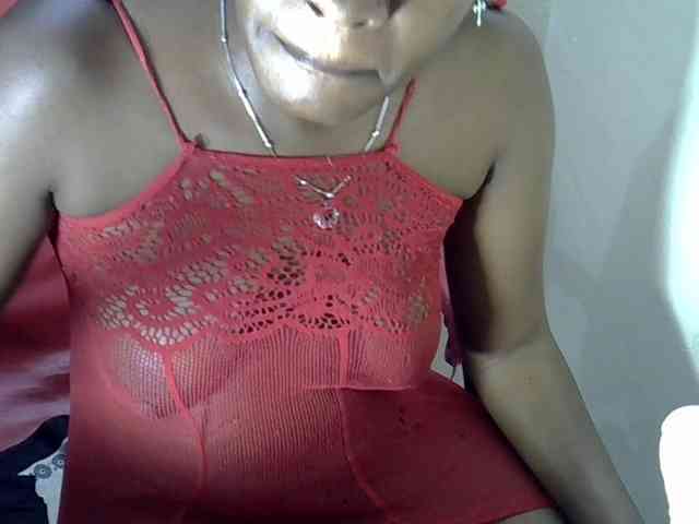Nyangisexy1 webcam