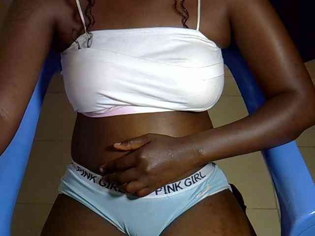 Nyangisexy1
