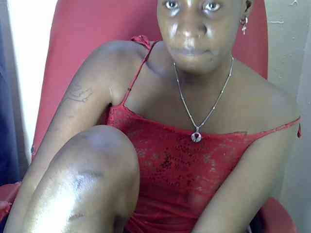 Nyangisexy1 webcam