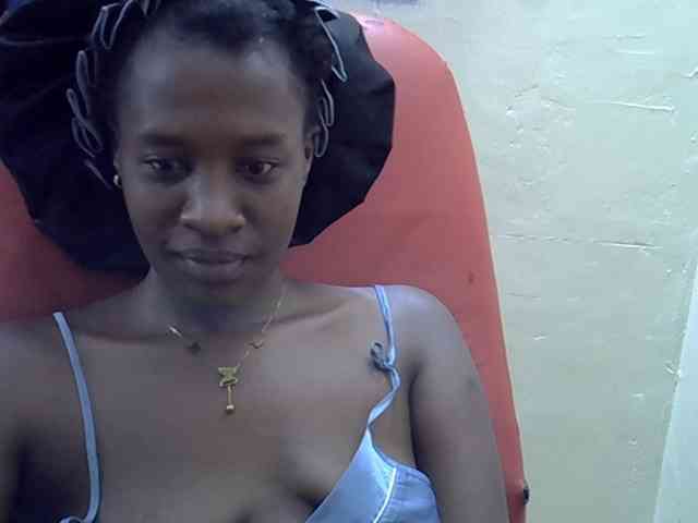 Nyangisexy1