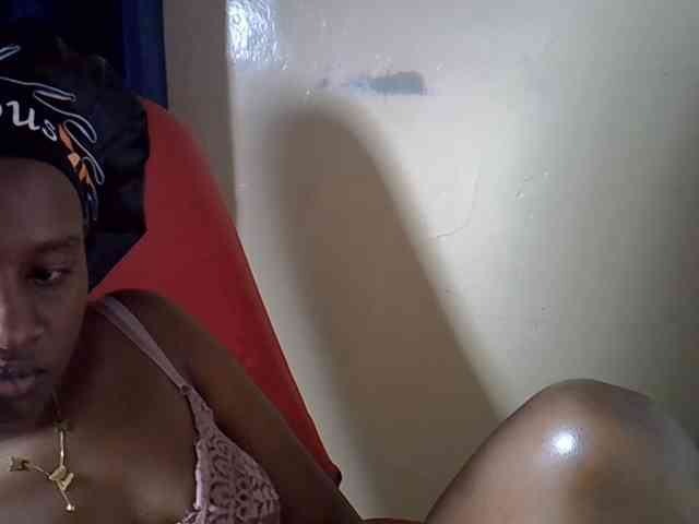 Nyangisexy1