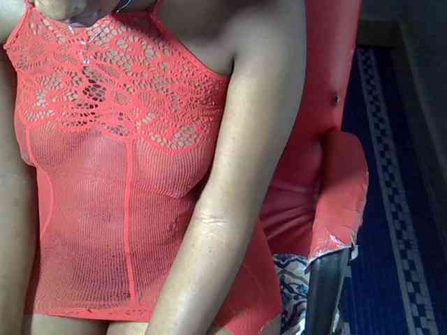 Nyangisexy1 webcam