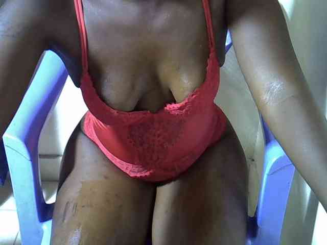 Nyangisexy1 webcam