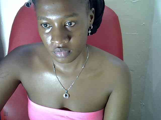 Nyangisexy1