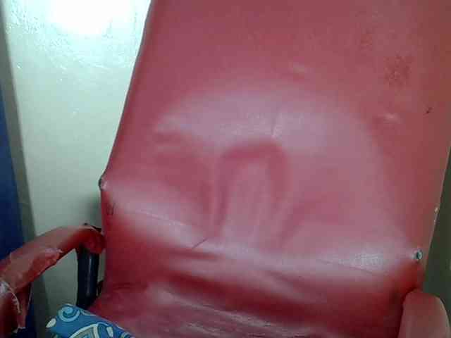 Nyangisexy1 Nyangisexy1