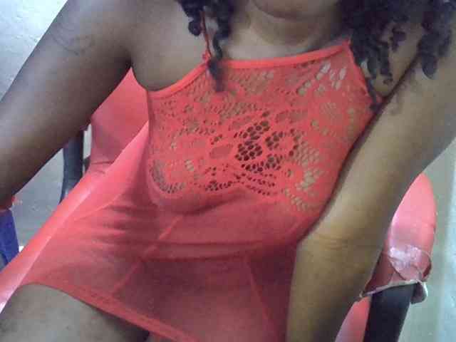Nyangisexy1 webcam