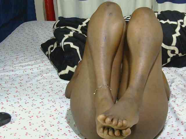 Nyangisexy1 webcam