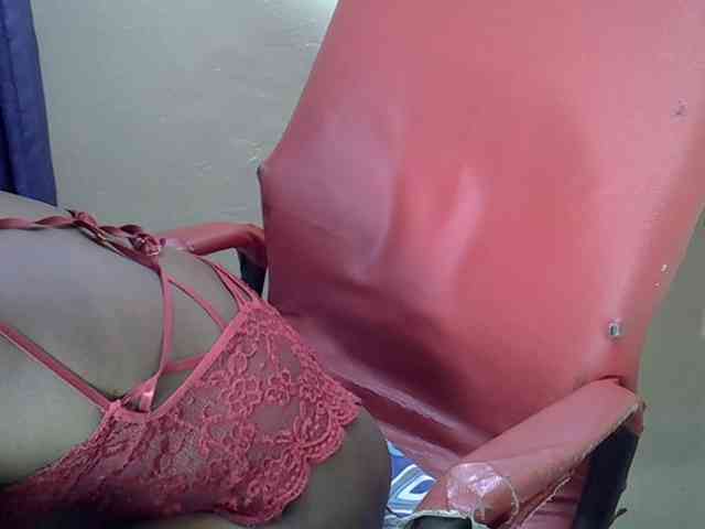 Nyangisexy1
