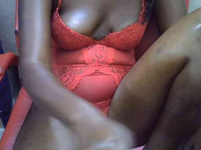 Nyangisexy1 webcam