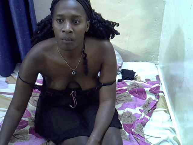 Nyangisexy1