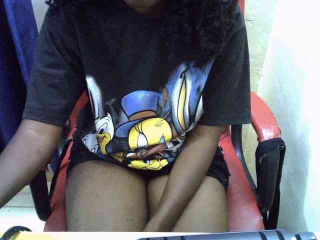 Nyangisexy1