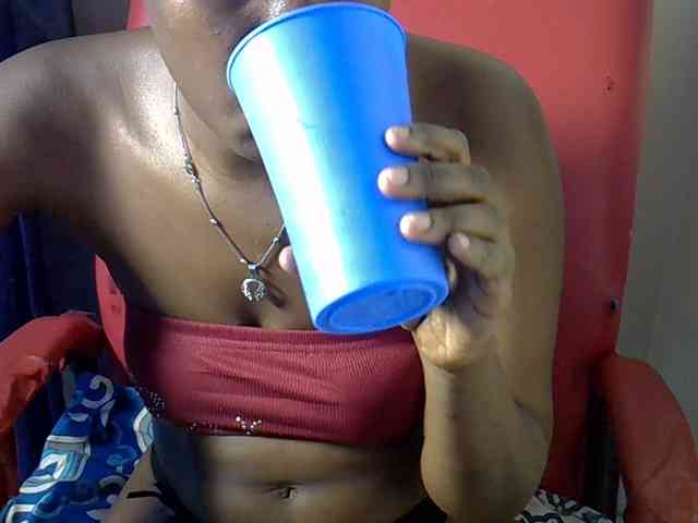 Nyangisexy1 webcam