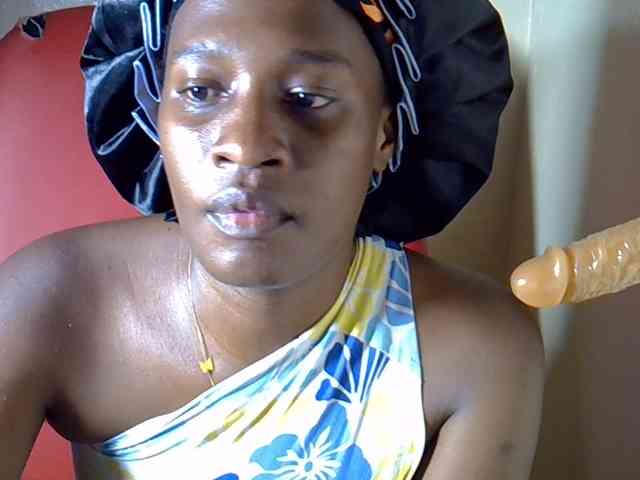 Nyangisexy1