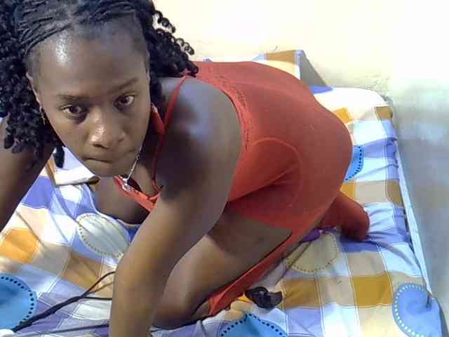 Nyangisexy1