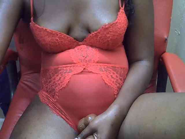 Nyangisexy1 Nyangisexy1