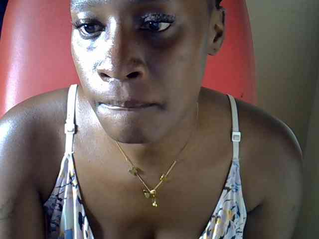 Nyangisexy1