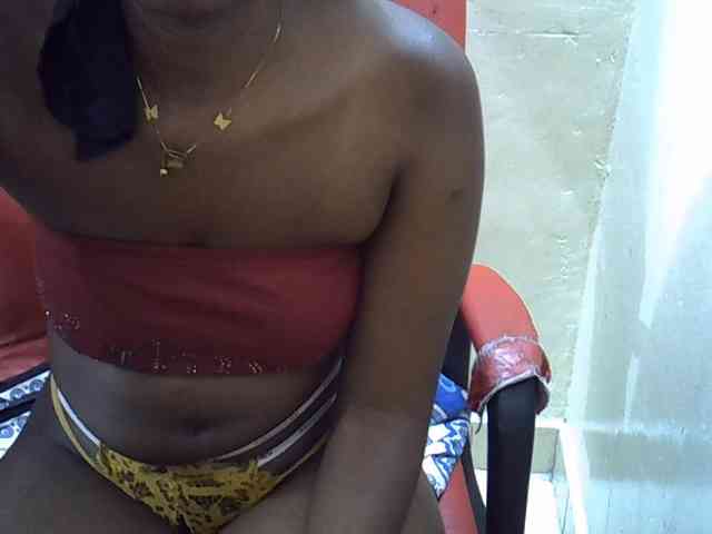 Nyangisexy1