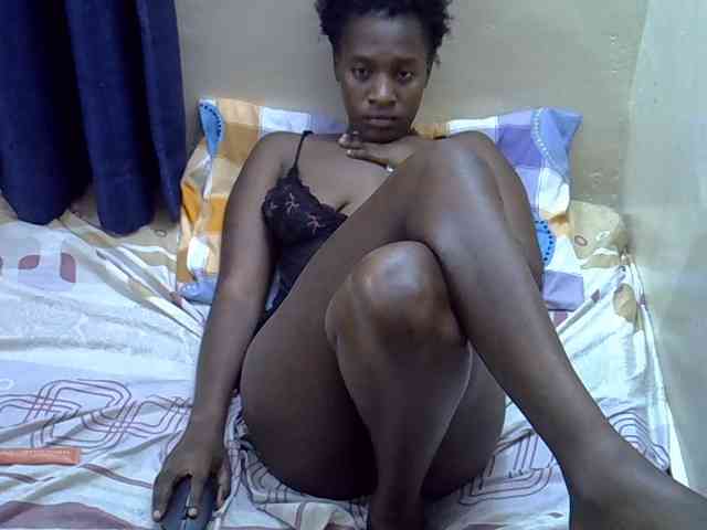 Nyangisexy1