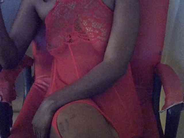 Nyangisexy1 Nyangisexy1