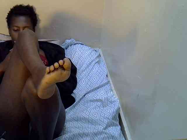 Nyangisexy1 webcam
