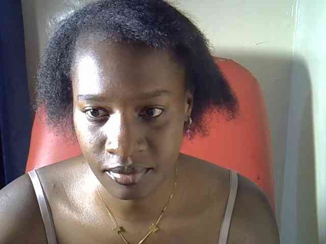 Nyangisexy1