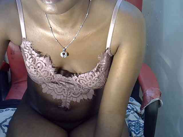 Nyangisexy1 webcam