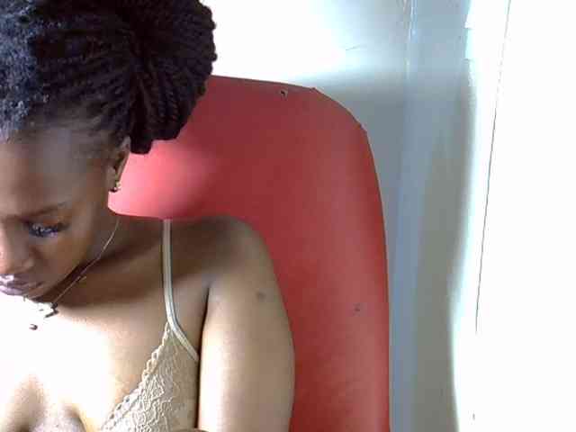 Nyangisexy1 Nyangisexy1