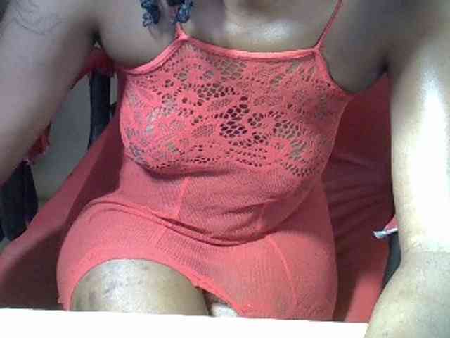 Nyangisexy1 webcam