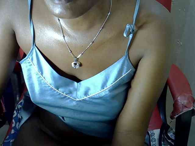 Nyangisexy1 webcam
