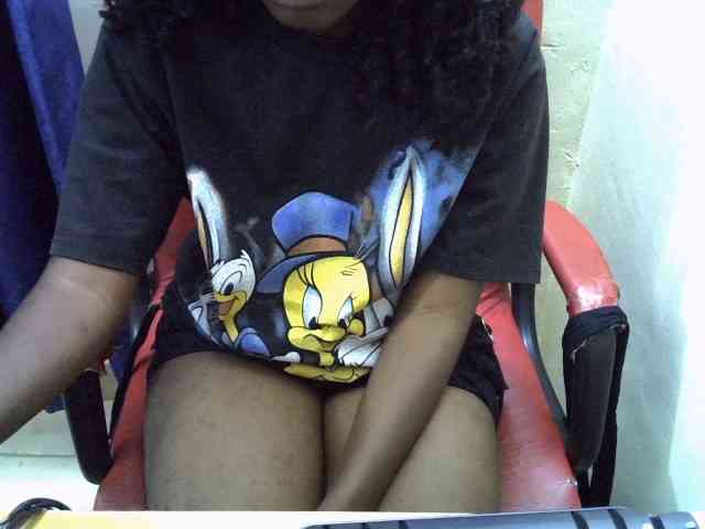Nyangisexy1