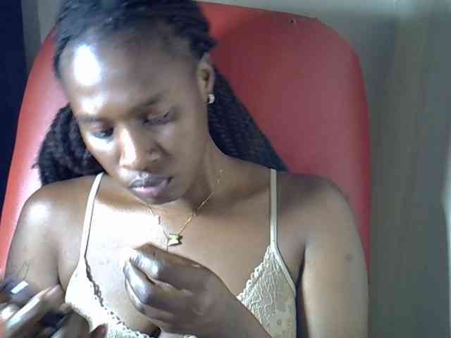 Nyangisexy1 Nyangisexy1