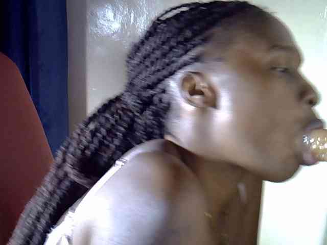 Nyangisexy1 Nyangisexy1