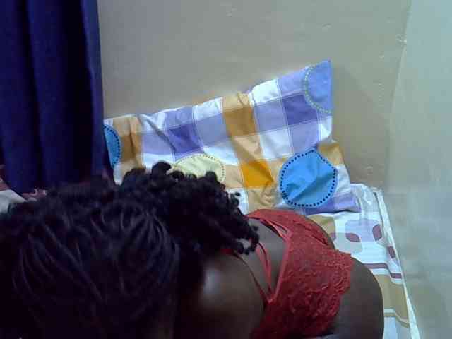 Nyangisexy1