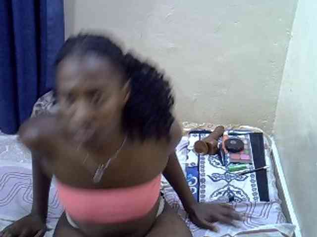 Nyangisexy1