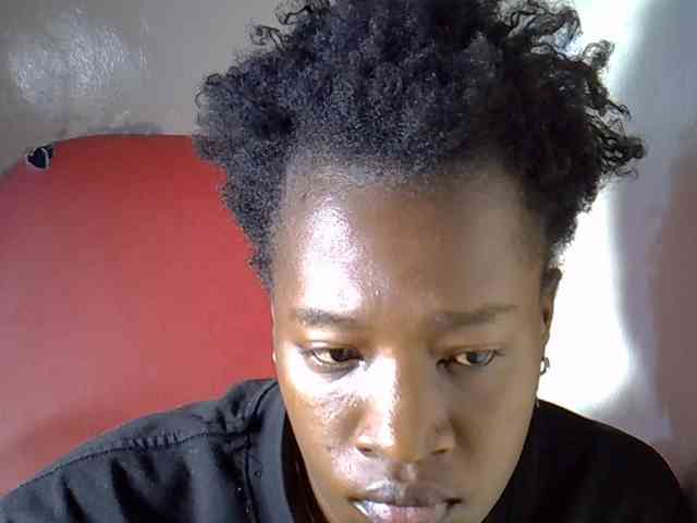 Nyangisexy1