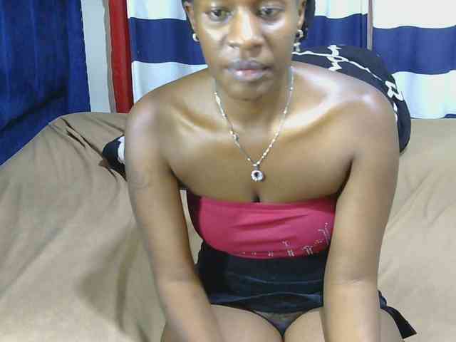 Nyangisexy1 webcam