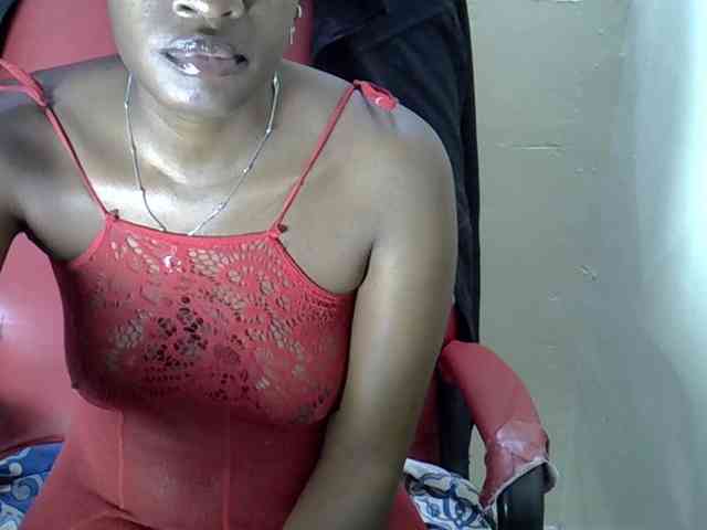 Nyangisexy1 webcam