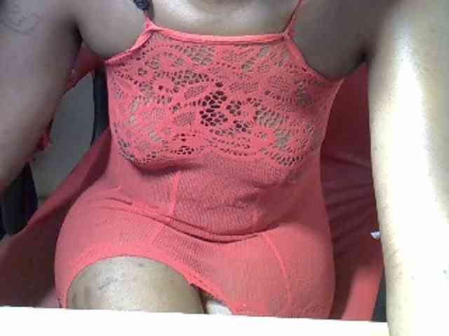 Nyangisexy1 webcam