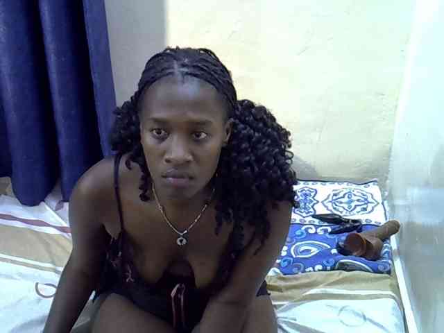 Nyangisexy1