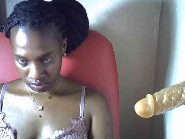 Nyangisexy1