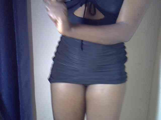 Nyangisexy1