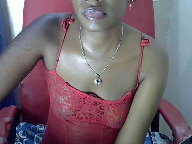 Nyangisexy1 Nyangisexy1